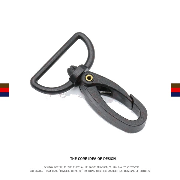 M378-25 Dog Hook Buckle
